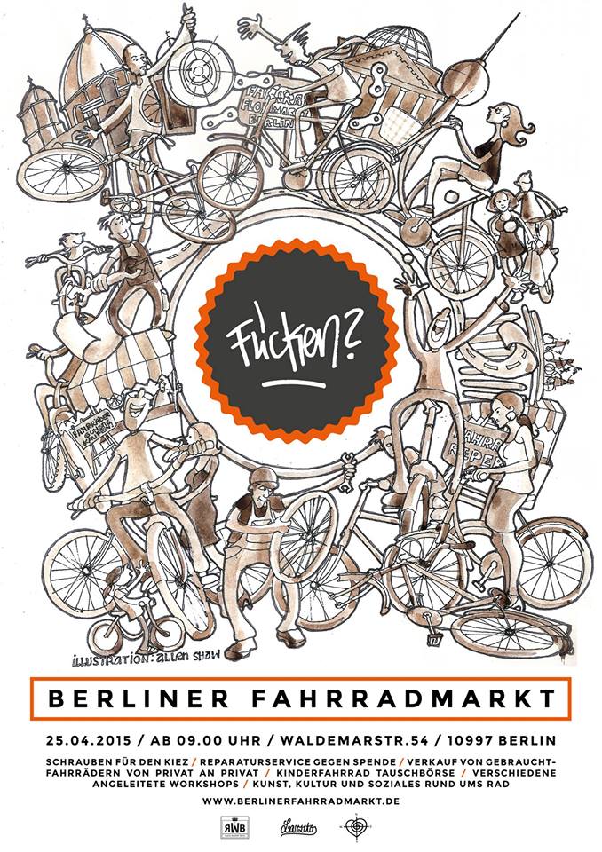 BerlinerFahrradMarkt